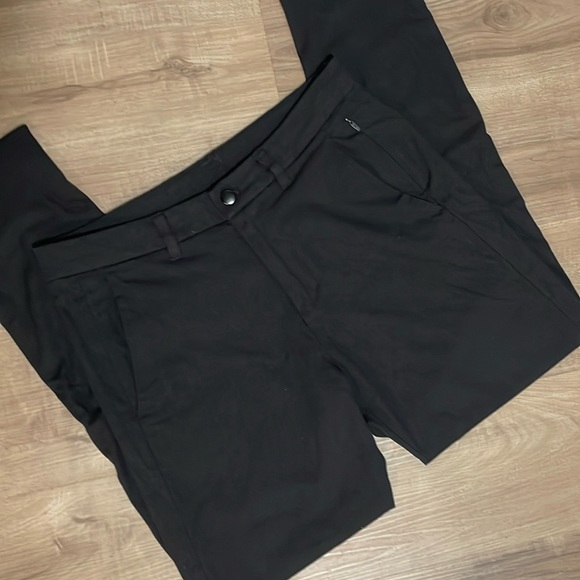 Men’s lulu 31 ABC - Picture 1 of 4